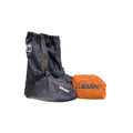 Hevik Rain Shoe Cover