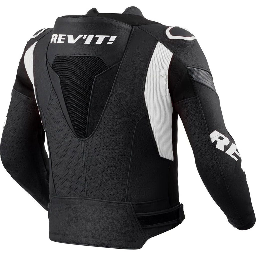 REV'IT! Argon 3 Pro Jacket