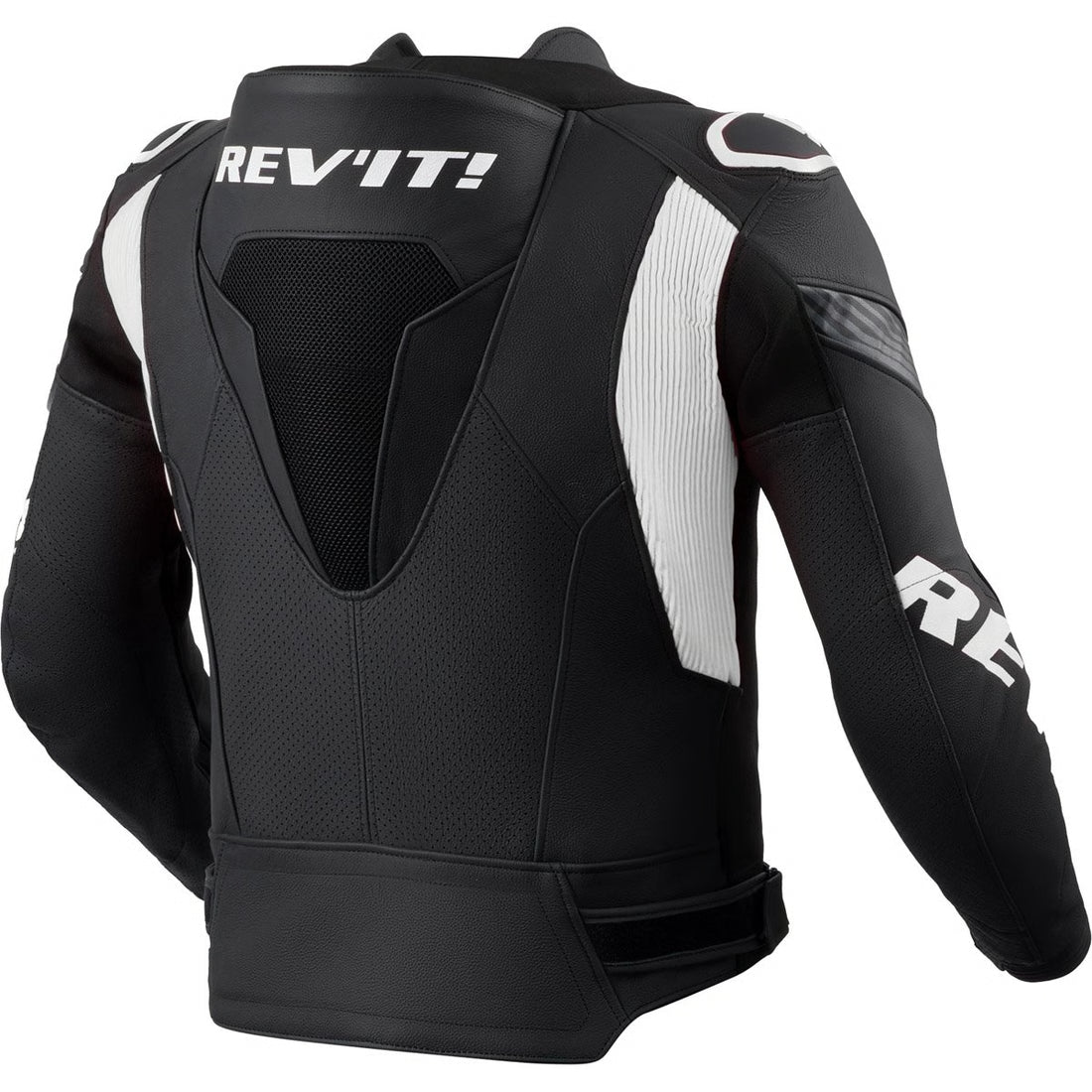 REV'IT! Argon 3 Pro Jacket