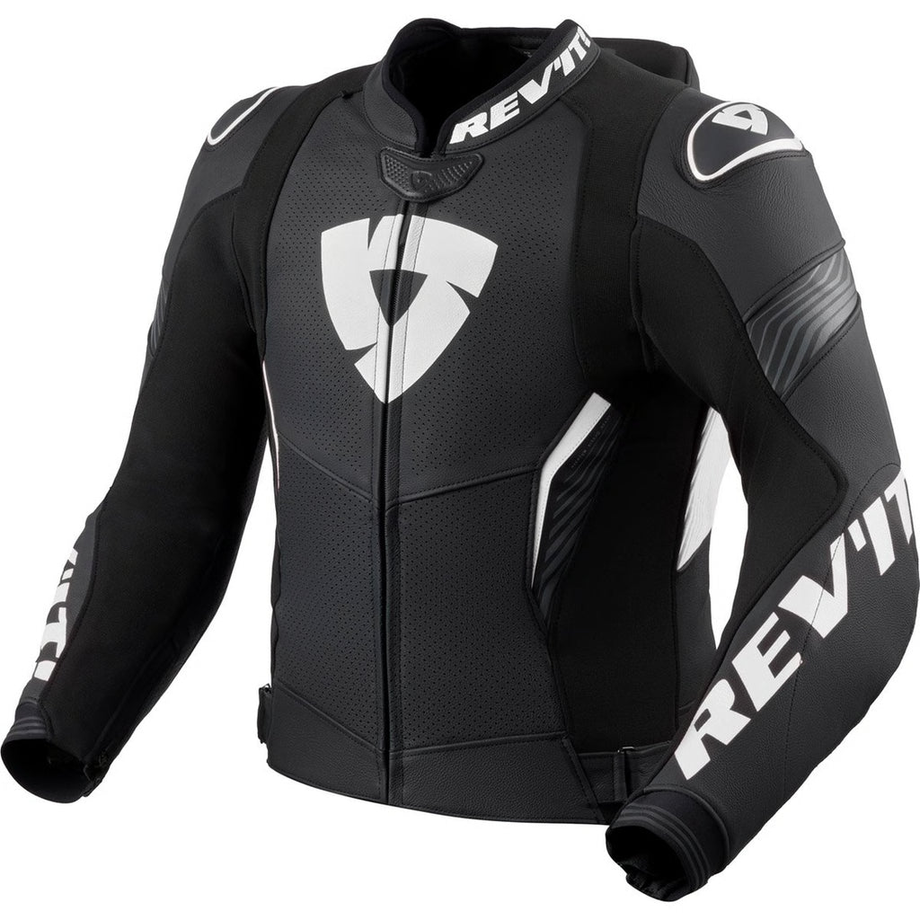 REV'IT! Argon 3 Pro Jacket