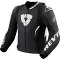 REV'IT! Argon 3 Pro Jacket