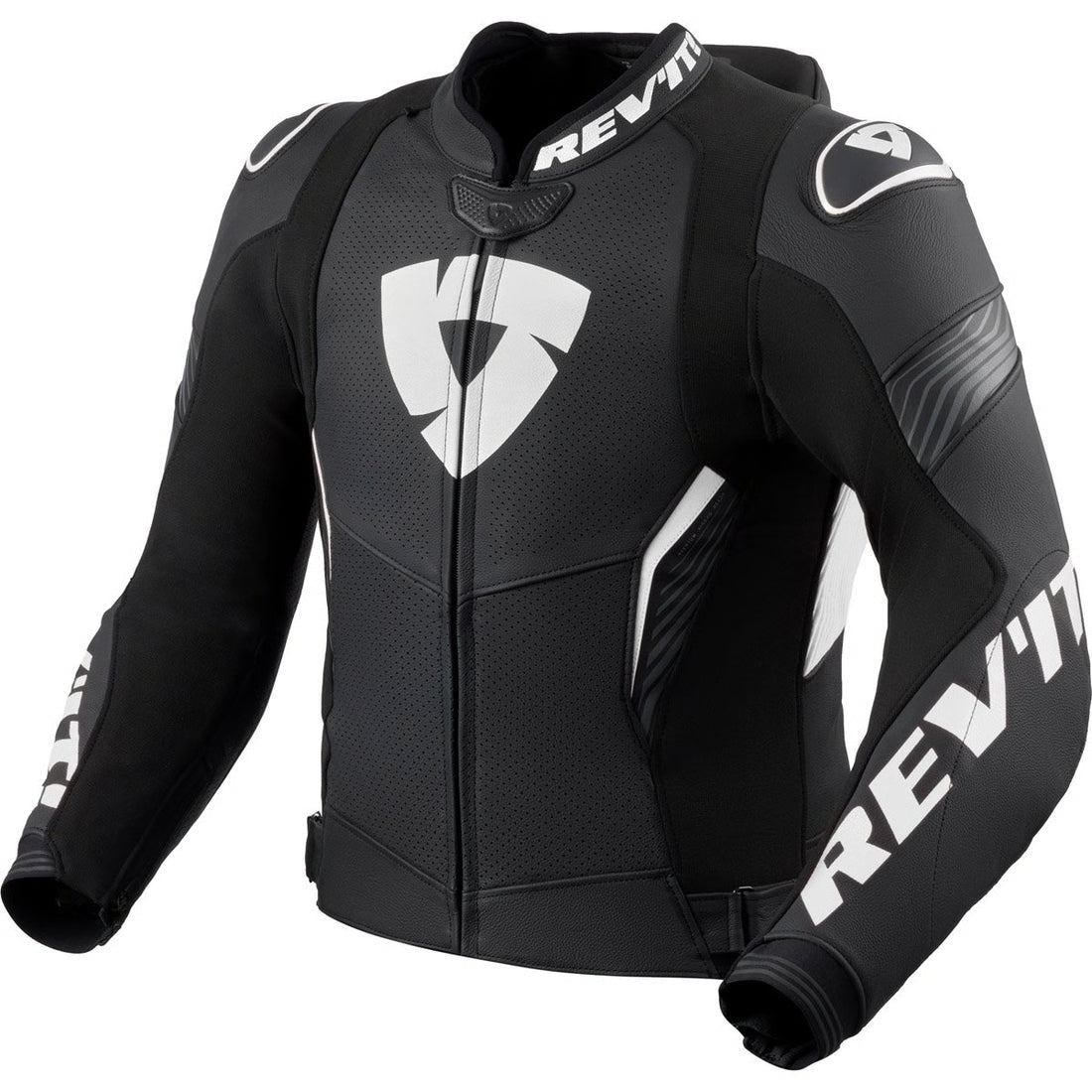 REV'IT! Argon 3 Pro Jacket