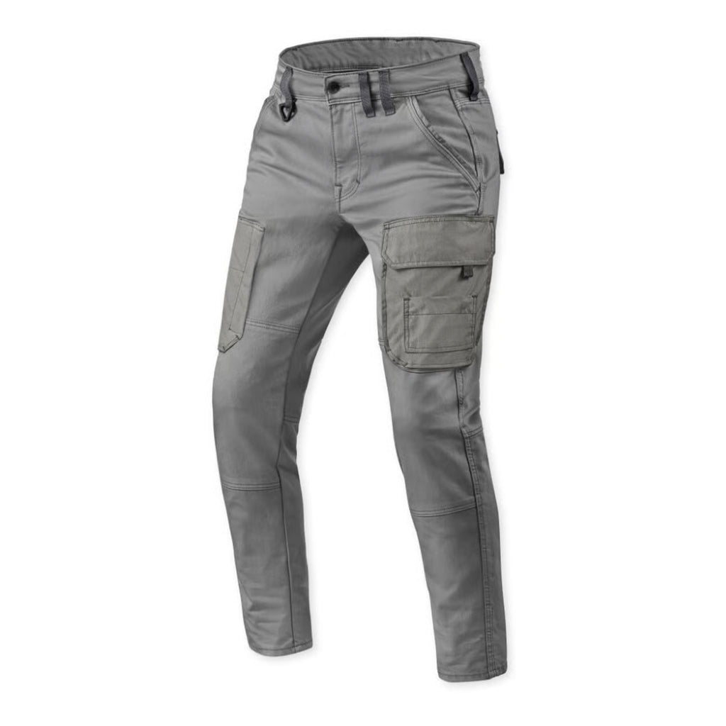 REV'IT! Brant Slim Cargo (L32)
