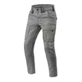REV'IT! Brant Slim Cargo (L32)