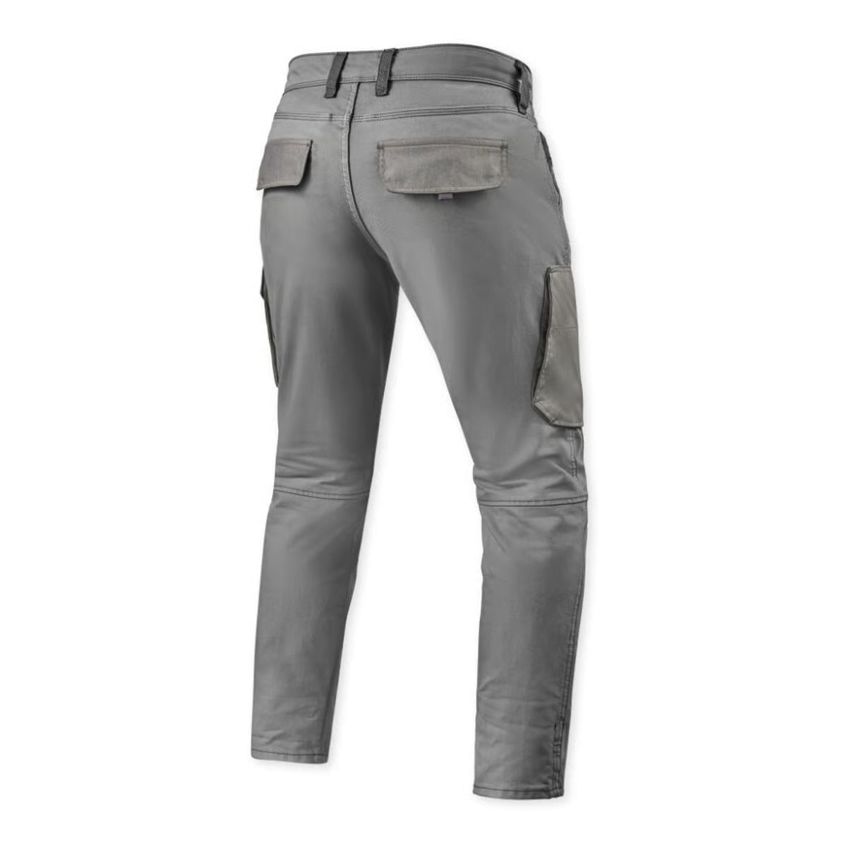 REV'IT! Brant Slim Cargo (L32)