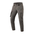 REV'IT! Tristan Tapered Cargo (L32)