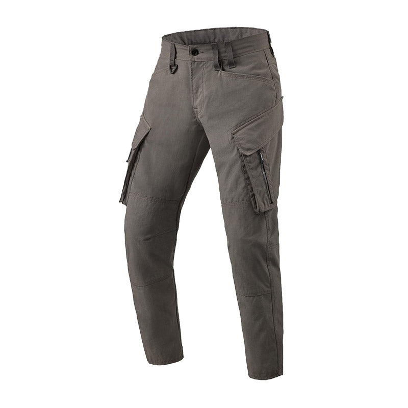 REV'IT! Tristan Tapered Cargo (L32)