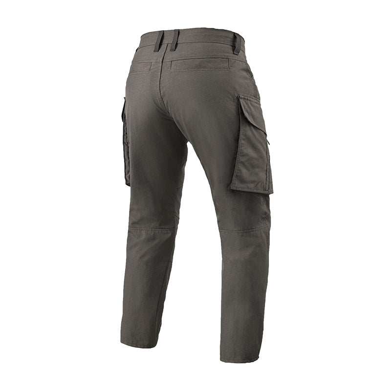 REV'IT! Tristan Tapered Cargo (L32)