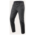 REV'IT! Detroit 3 Tapered Jeans (L32)