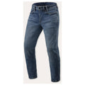 REV'IT! Detroit 3 Tapered Jeans (L32)