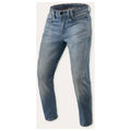 REV'IT! Detroit 3 Tapered Jeans (L32)