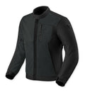 REV'IT! highcrest H2O Jacket