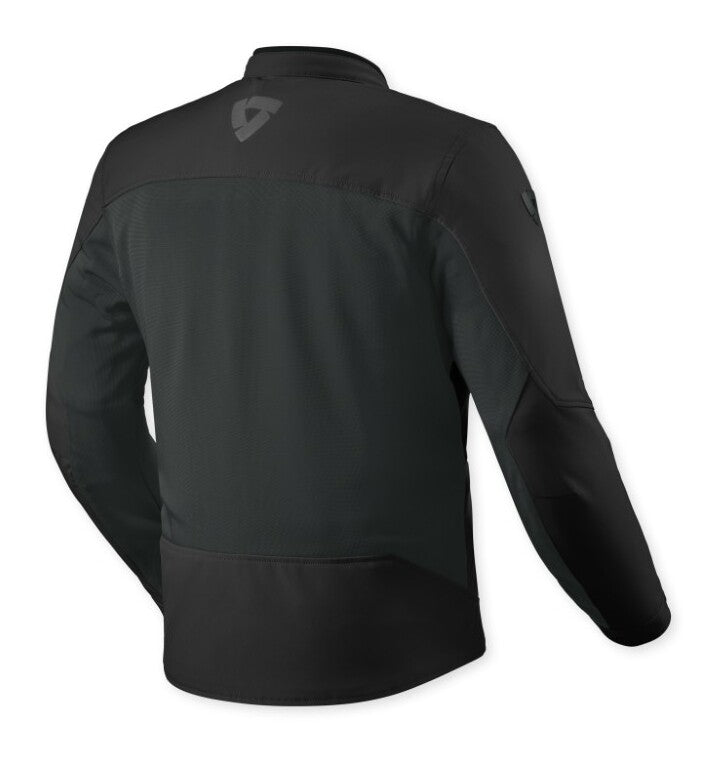 REV'IT! highcrest H2O Jacket