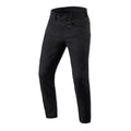REV'IT! Keegan Tapered Jeans (L32)