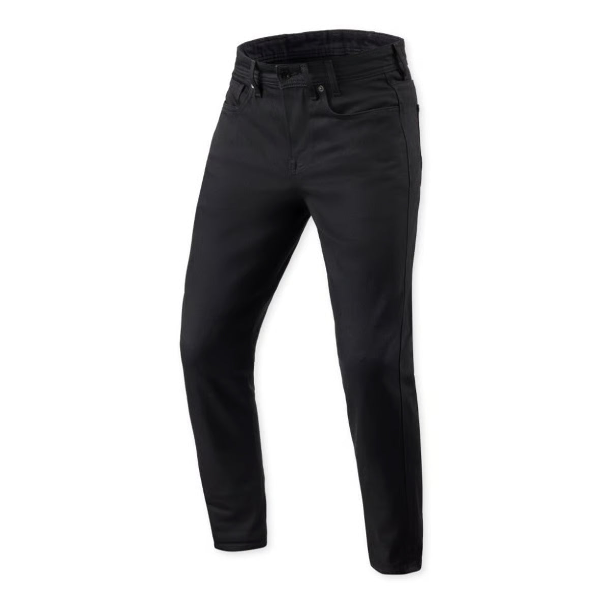 REV'IT! Keegan Tapered Jeans (L32)