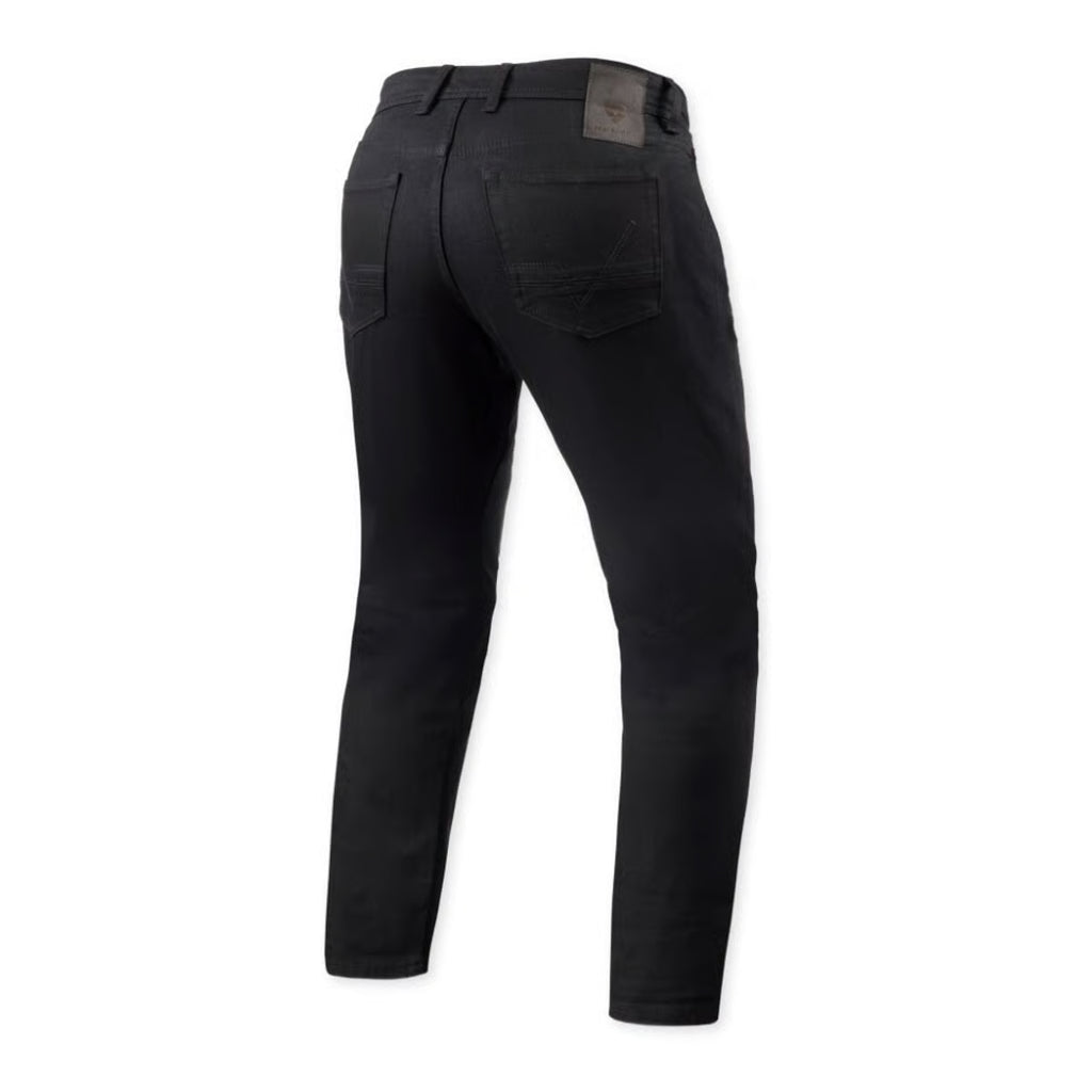 REV'IT! Keegan Tapered Jeans (L32)