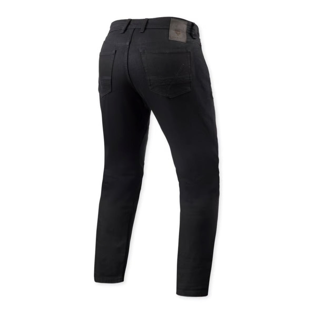 REV'IT! Keegan Tapered Jeans (L32)