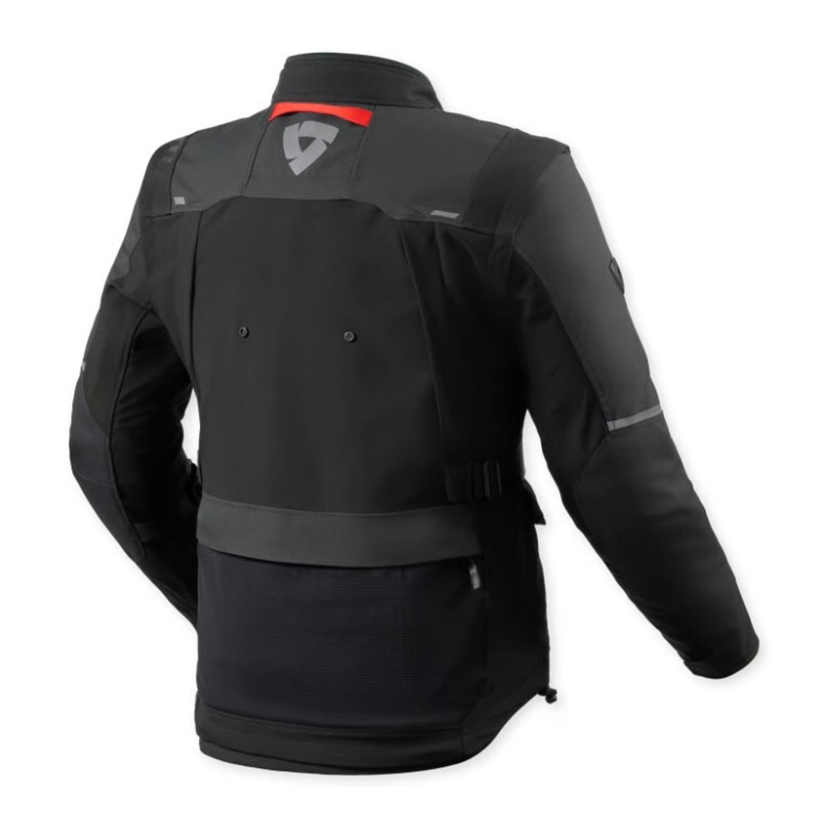 REV'IT! Offtrack 3 H2O Jacket