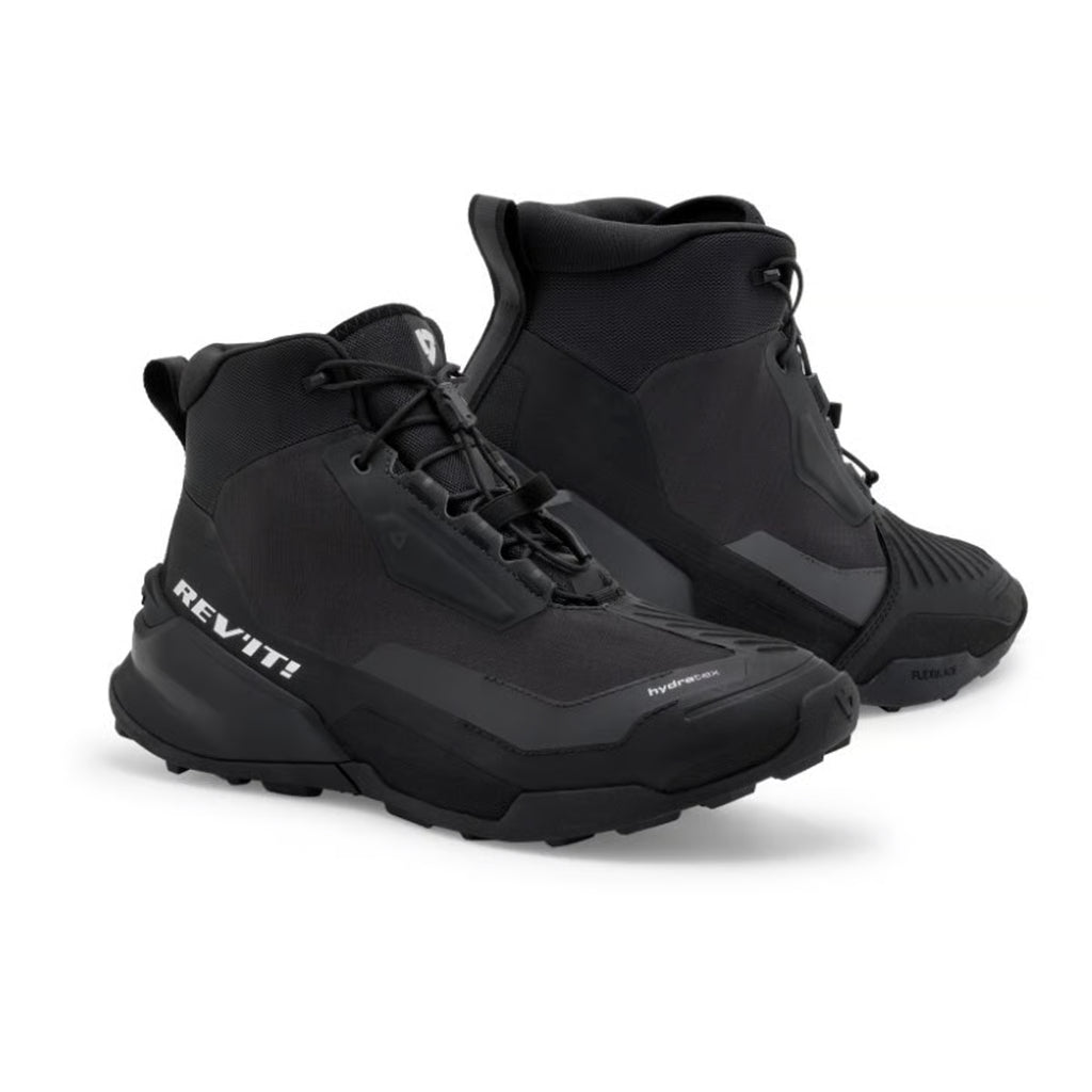 REV'IT! Subduction H2O Shoe