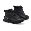 REV'IT! Subduction H2O Shoe