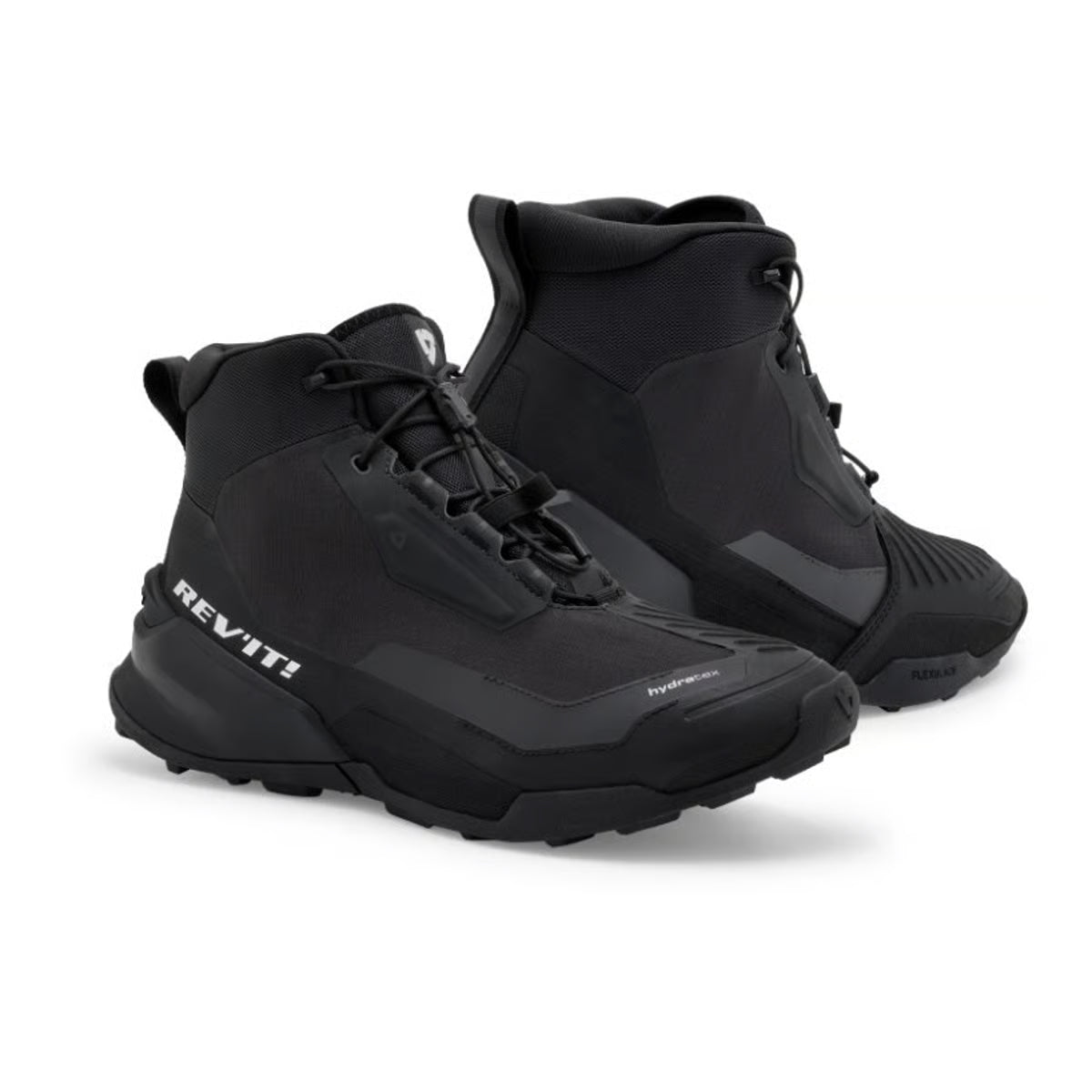 REV'IT! Subduction H2O Shoe