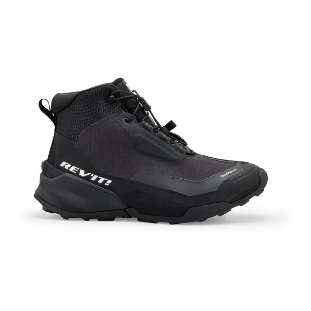 REV'IT! Subduction H2O Shoe