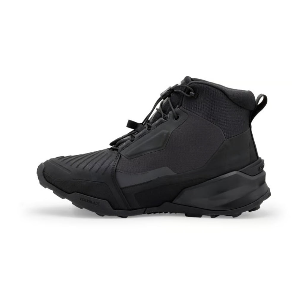 REV'IT! Subduction H2O Shoe