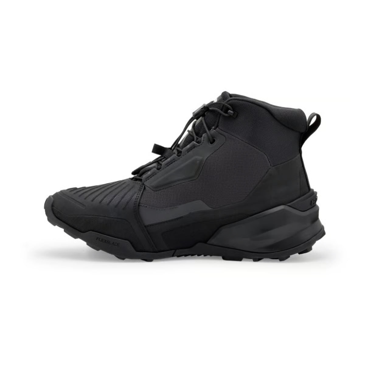 REV'IT! Subduction H2O Shoe