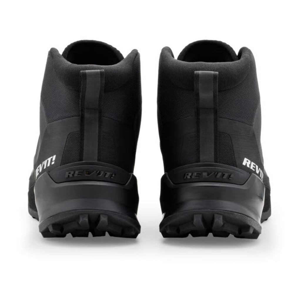 REV'IT! Subduction H2O Shoe