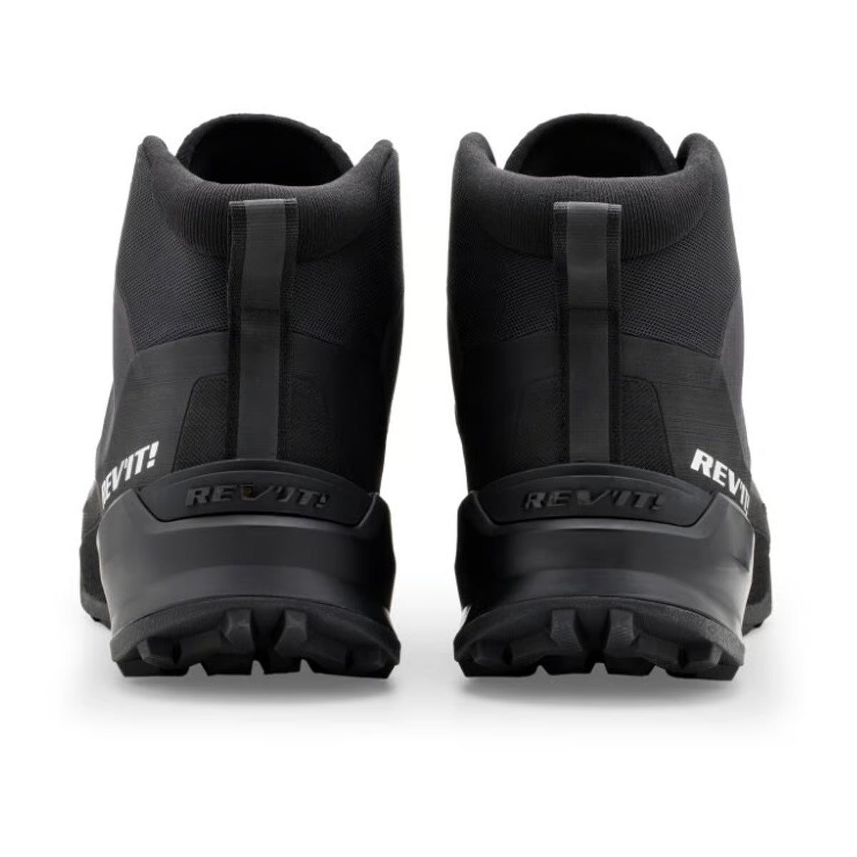 REV'IT! Subduction H2O Shoe