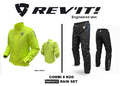 REV'IT! Rainwear Combi 6 H2O