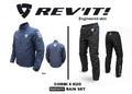 REV'IT! Rainwear Combi 6 H2O