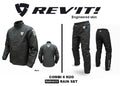 REV'IT! Rainwear Combi 6 H2O