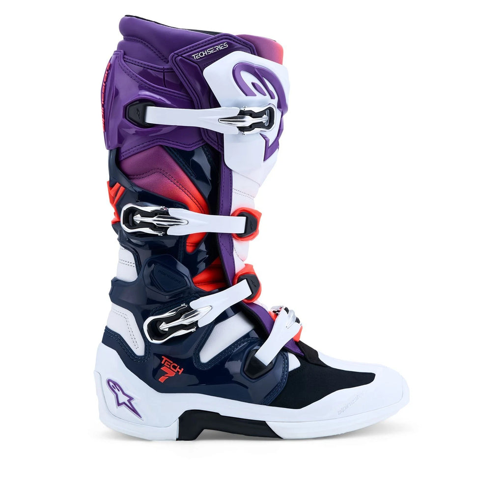 Alpinestars Tech 7 Boot