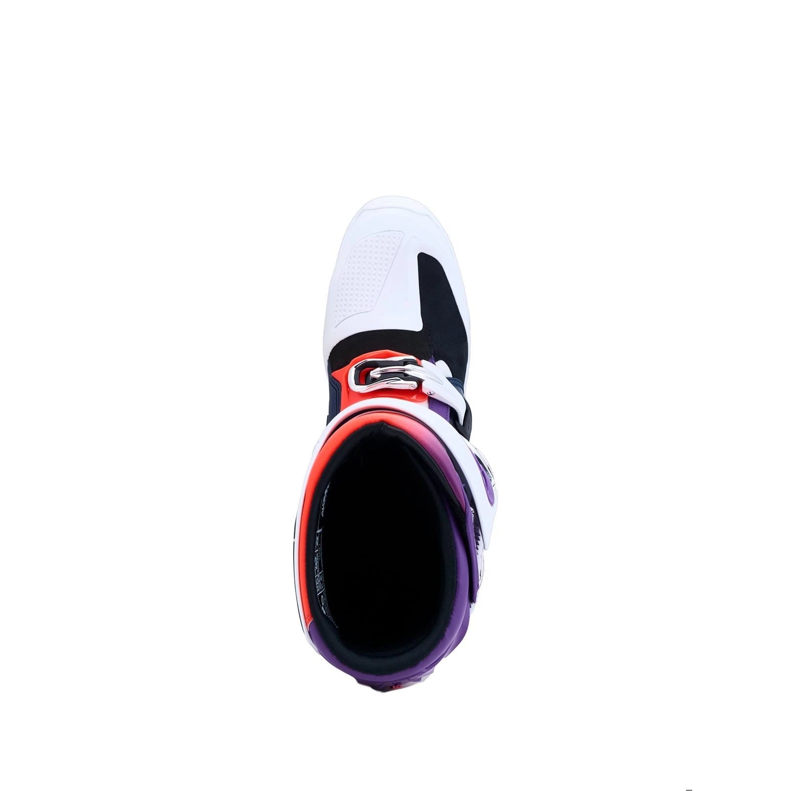 Alpinestars Tech 7 Boot