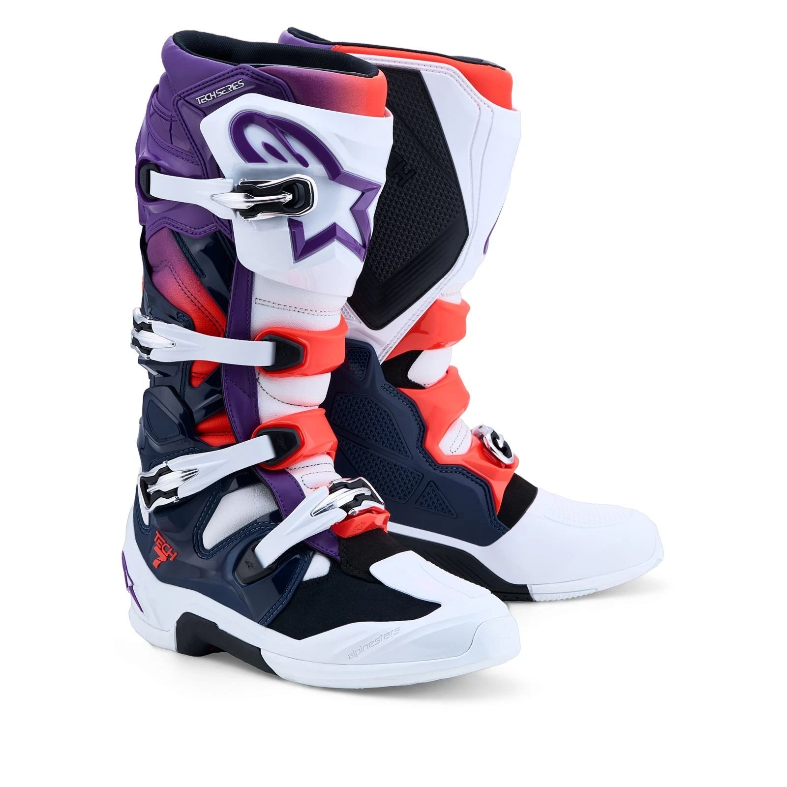 Alpinestars Tech 7 Boot