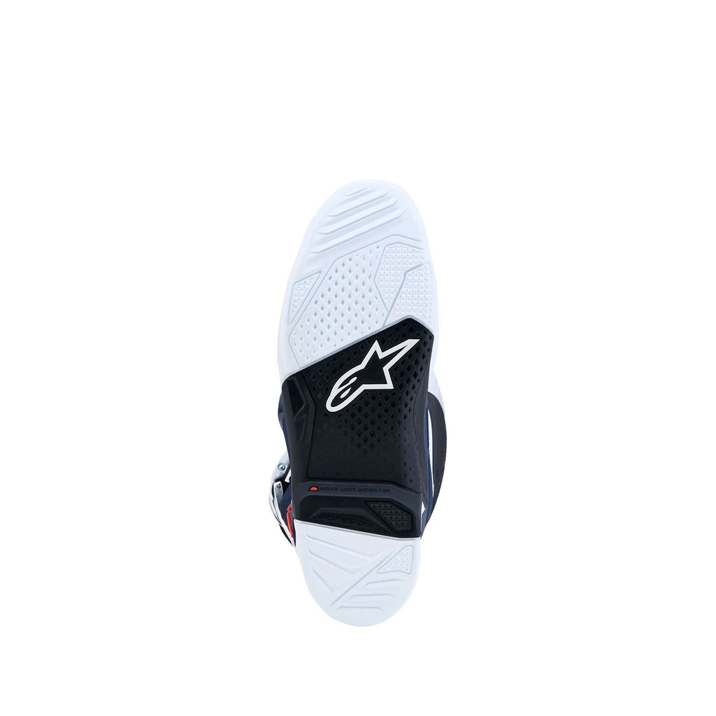 Alpinestars Tech 7 Boot