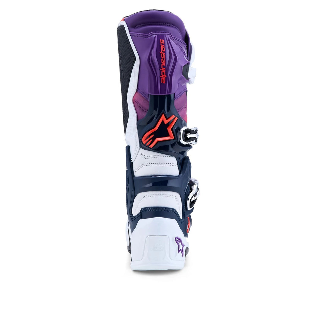 Alpinestars Tech 7 Boot