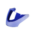SCORPION EXO-230/EXO-Z1 Blue Visor