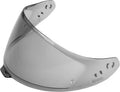 SCORPION EXO-GT SP AIR/ECLIPSE Visor Smoke
