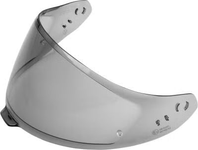 SCORPION EXO-GT SP AIR/ECLIPSE Visor Smoke