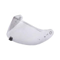 SCORPION EXO R1/1400/520 Light Smoke Visor