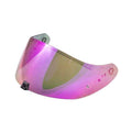 SCORPION EXO R1/1400/520 Ruby Visor