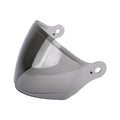 SCORPION EXO-CITY II Dark Smoke Visor