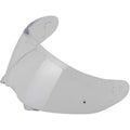 SCORPION EXO-930 Light Smoke Visor