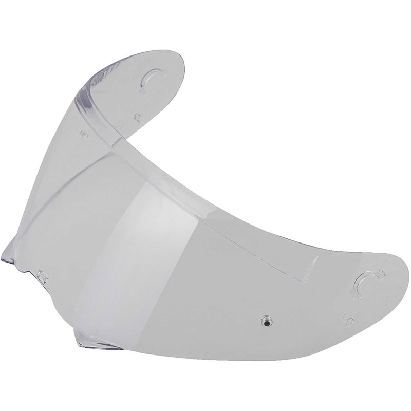 SCORPION EXO-930 Light Smoke Visor