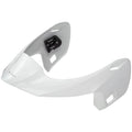 SCORPION EXO-930/GT930 Peak Visor