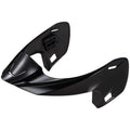 SCORPION EXO-930/GT930 Peak Visor