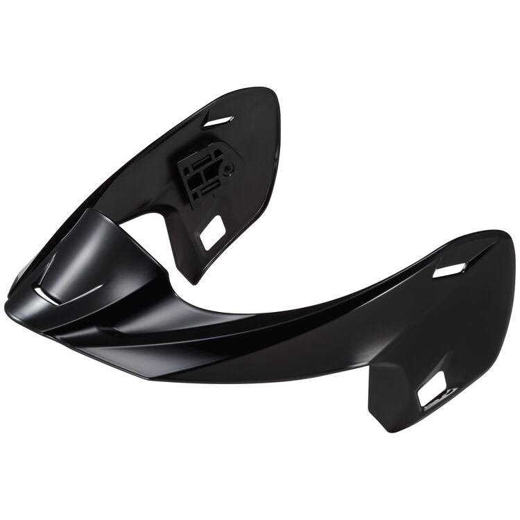 SCORPION EXO-930/GT930 Peak Visor