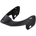 SCORPION EXO-930/GT930 Peak Visor